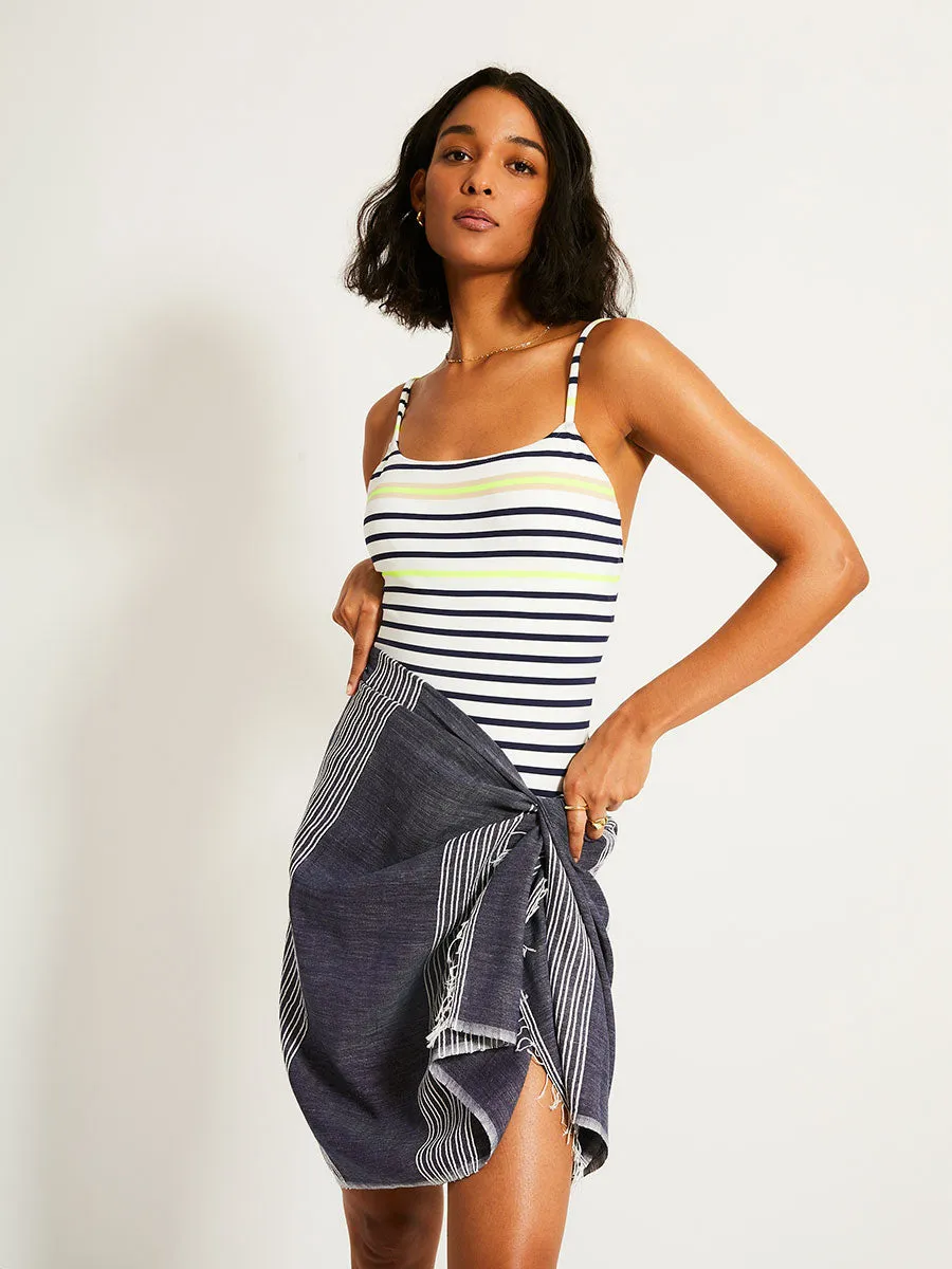 LEMA | Sarong