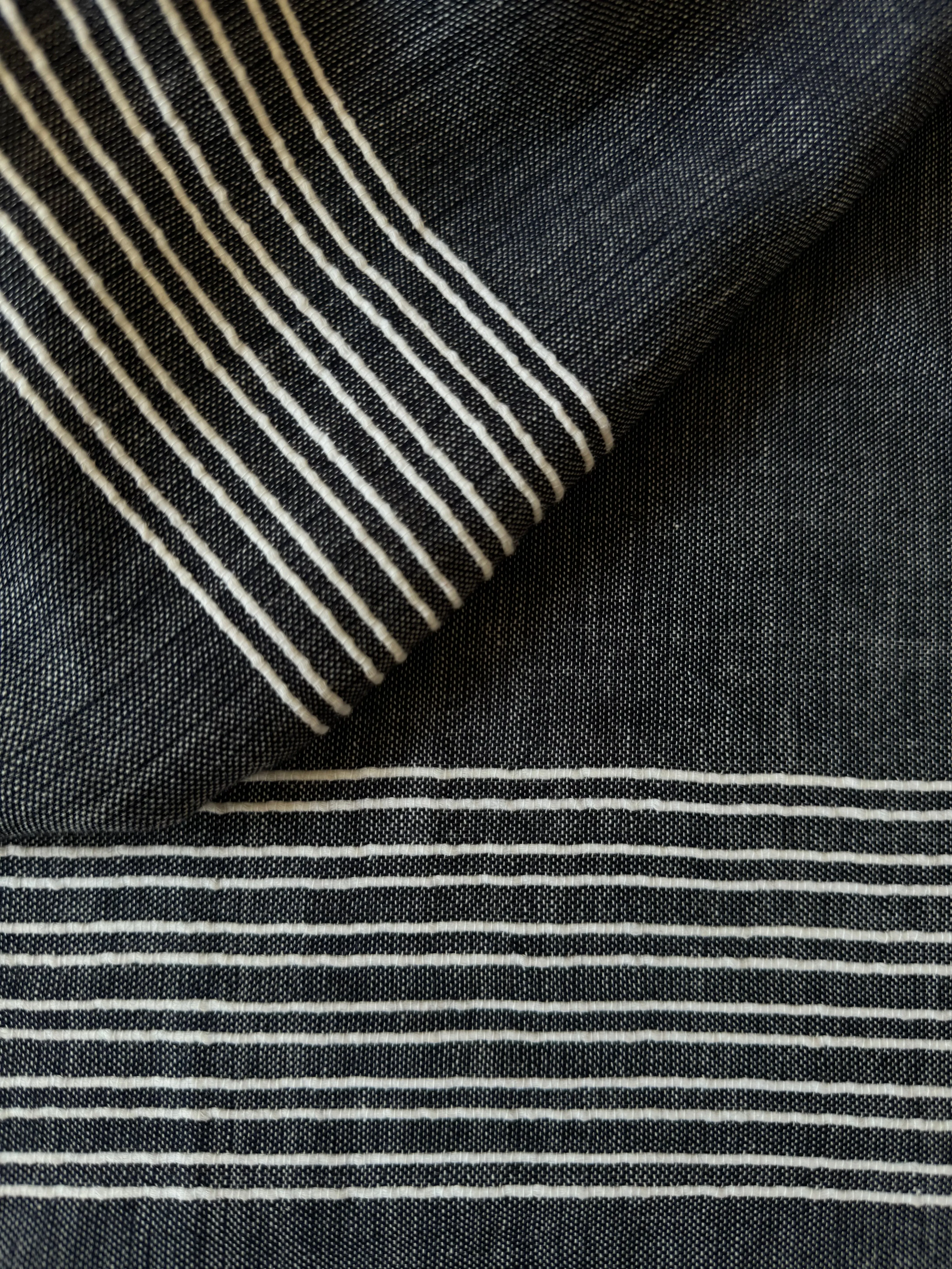 LEMA | Sarong