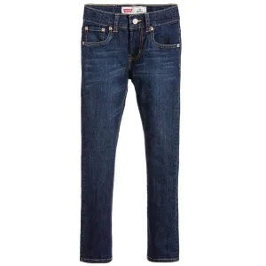 Levi's 510 Skinny Jeans