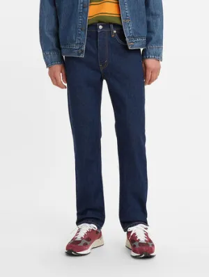 Levi's Men's 516 Straight Jeans - Ready Rinse