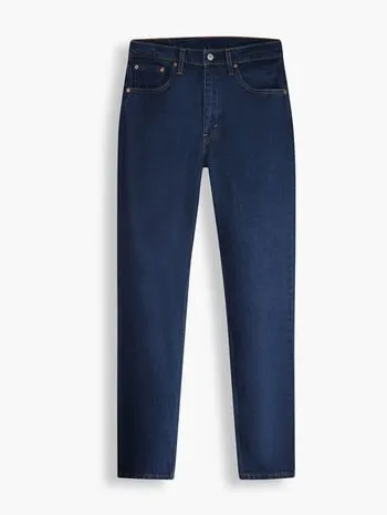 Levi's Men's 516 Straight Jeans - Ready Rinse