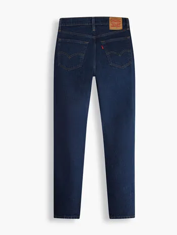 Levi's Men's 516 Straight Jeans - Ready Rinse