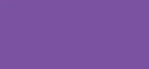 Lilac TD