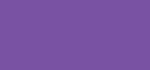 Lilac TD