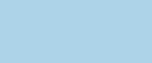 Little boy Blue TD