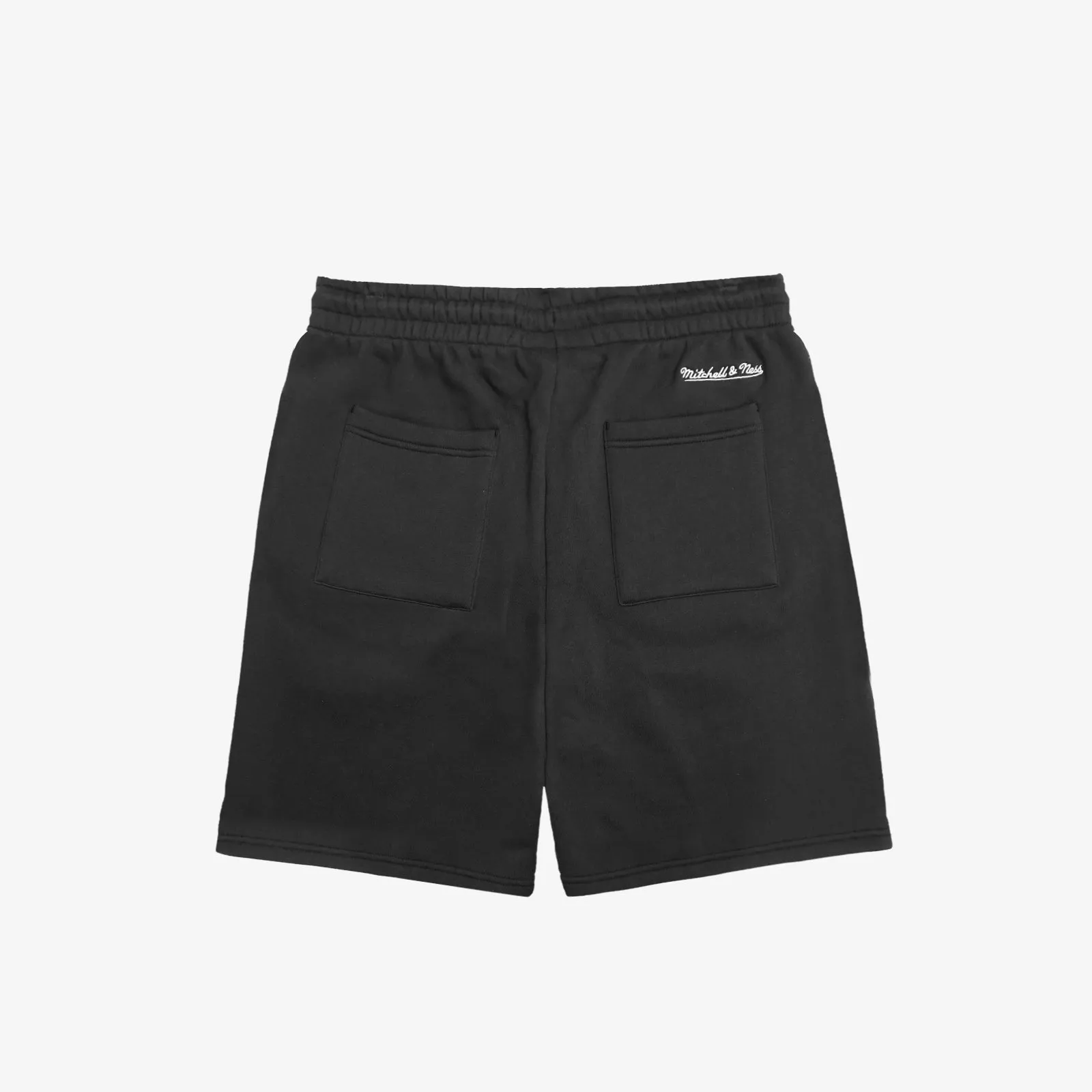 Louisiana State University Vault Shorts - Black