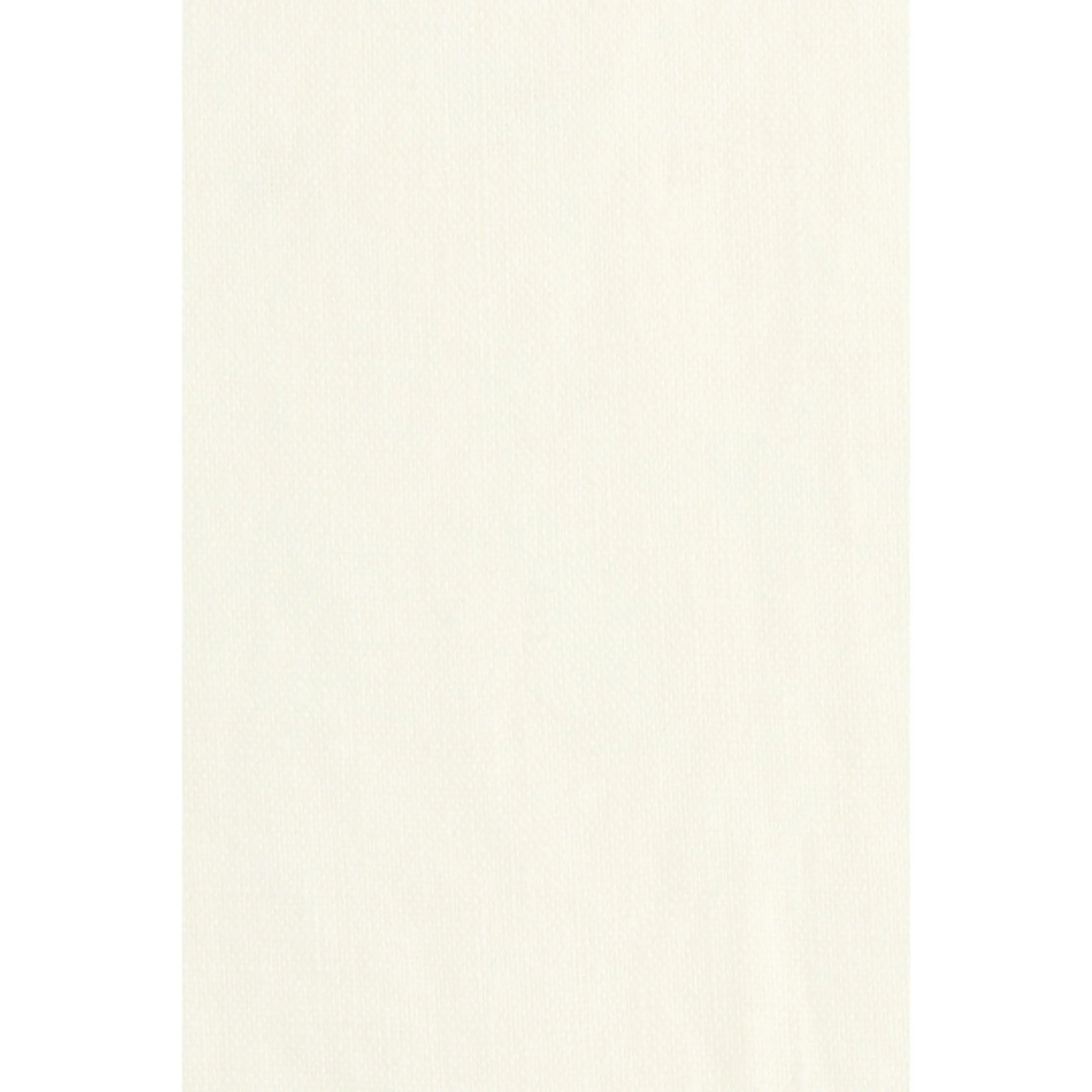 LULEA WRAP VEST