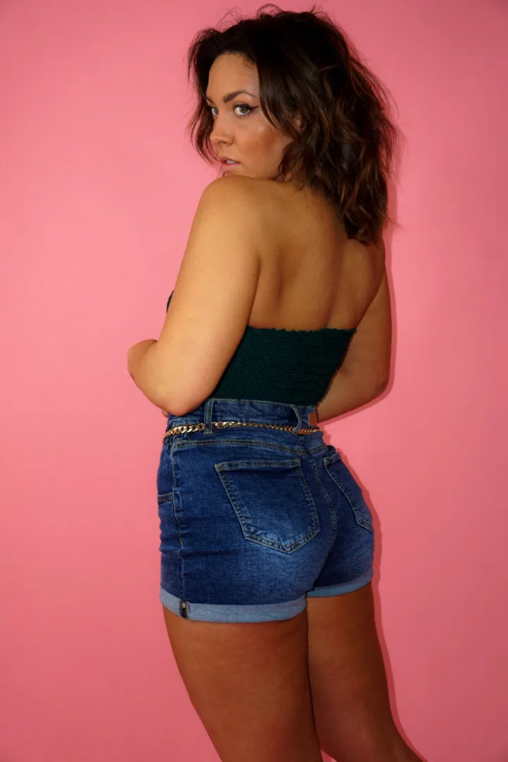 Made For This Shorts