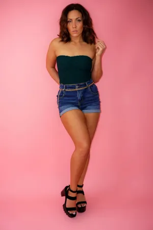 Made For This Shorts
