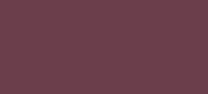 Maroon brown TD