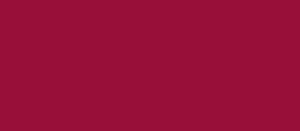 Maroon TD