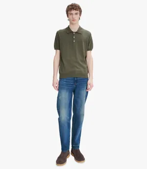 Martin jeans