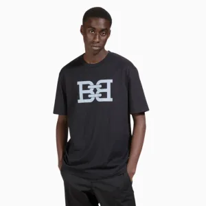 Men's B Chain T Shirt