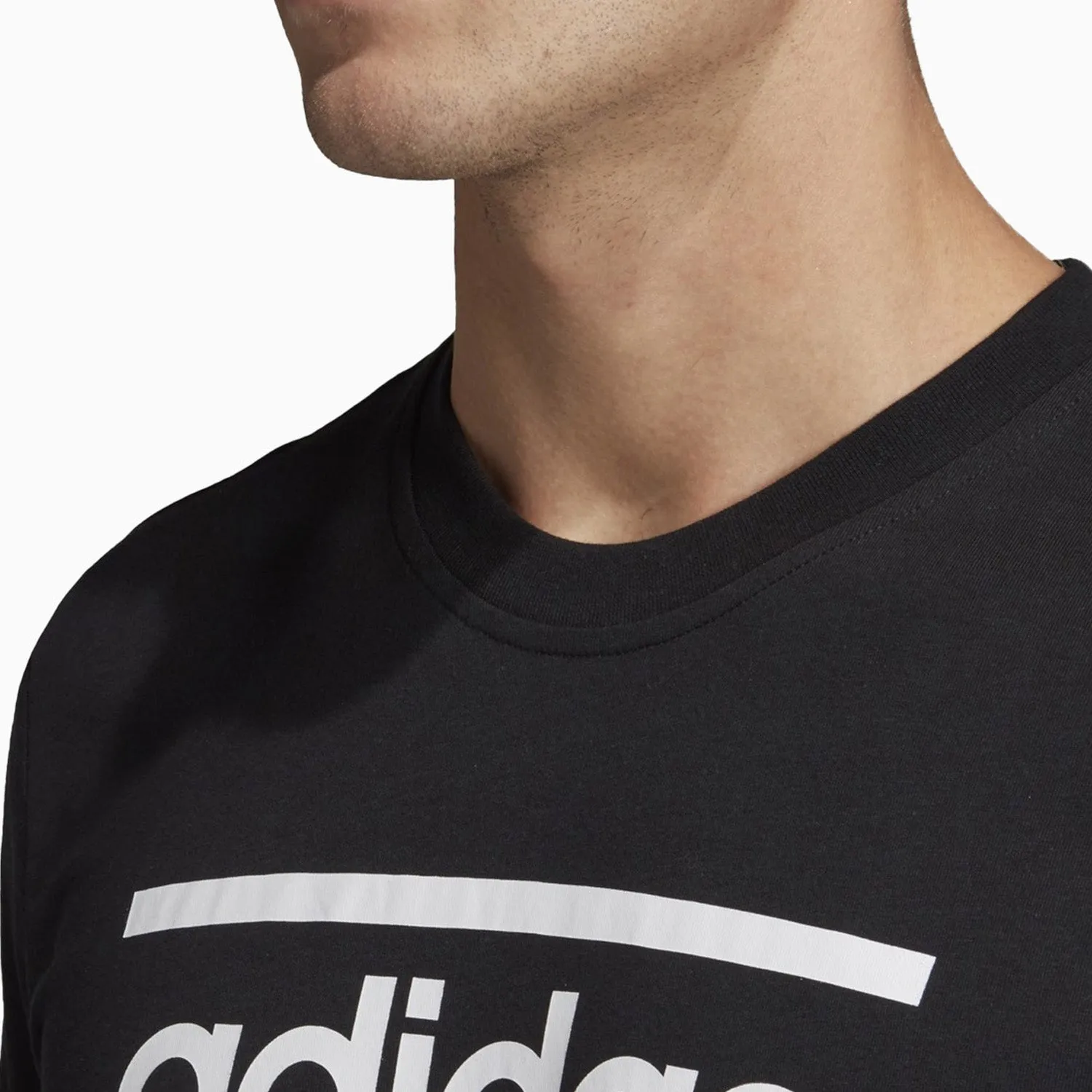 Men's Celebrate 90s T Shirt