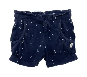 Miles Baby shorts - 18m