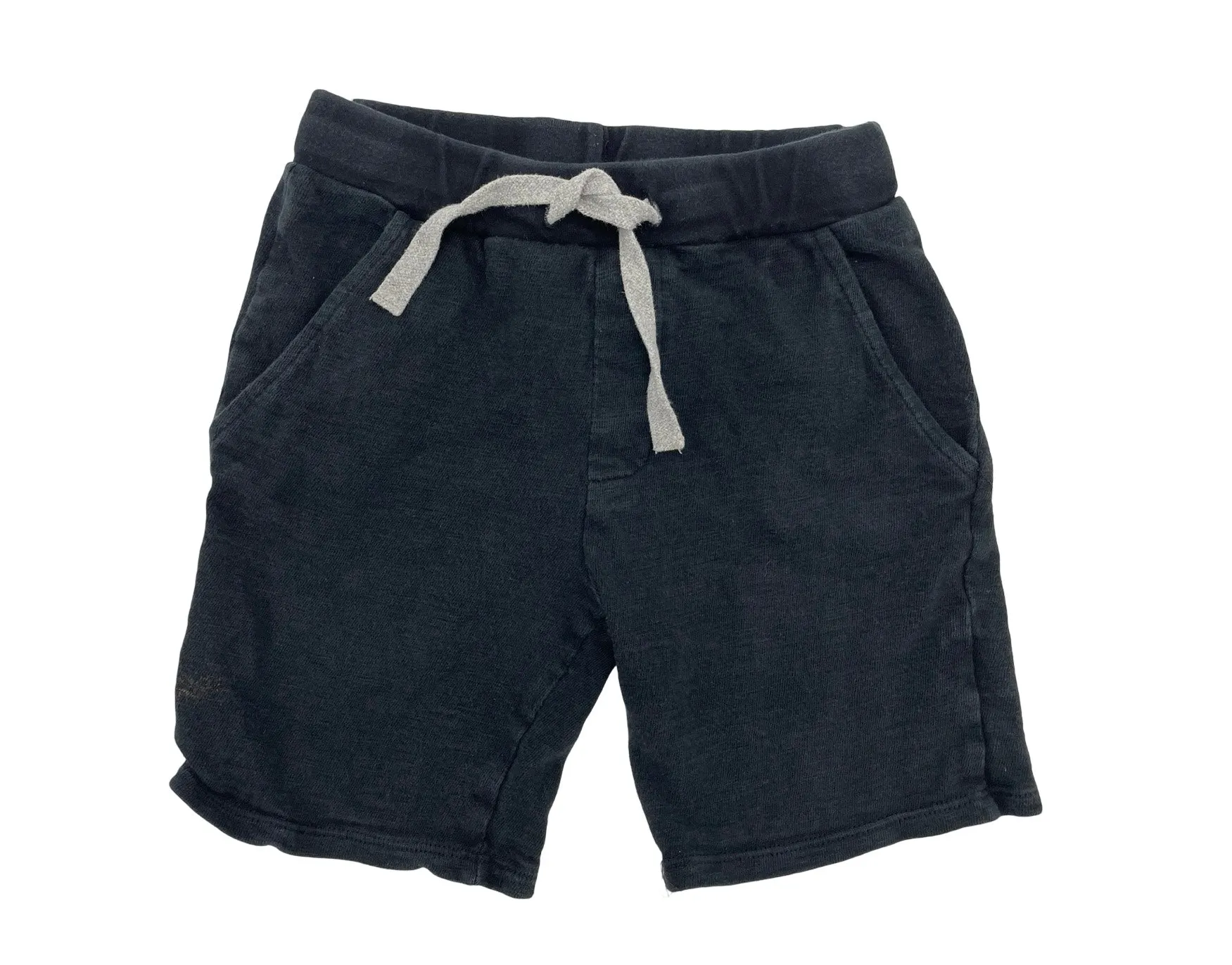 Mini Mioche shorts - 5-6