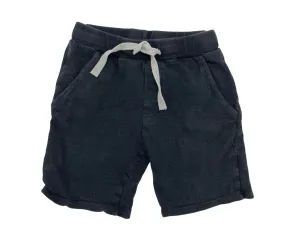 Mini Mioche shorts - 5-6