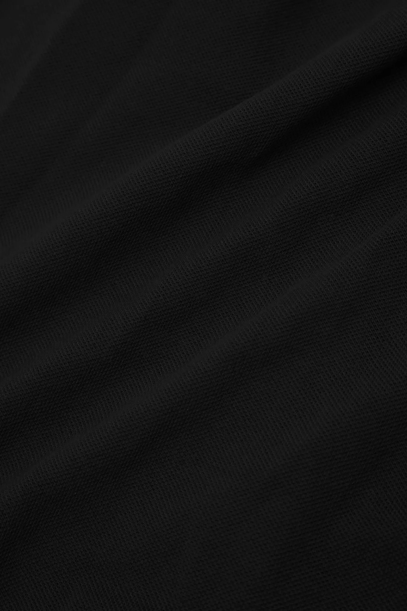 MN LA TRAINING SHORTS IN ANTHRACITE