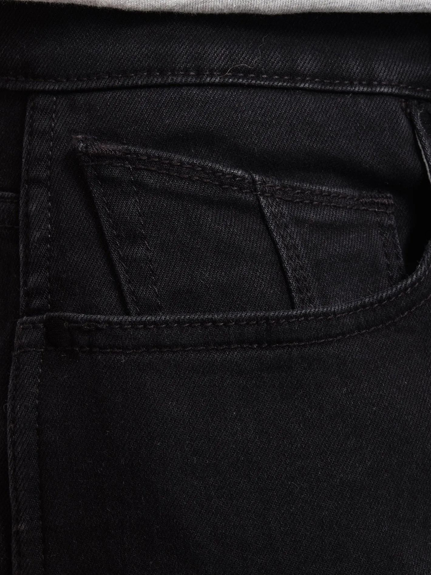 Modown Jeans - Black Out