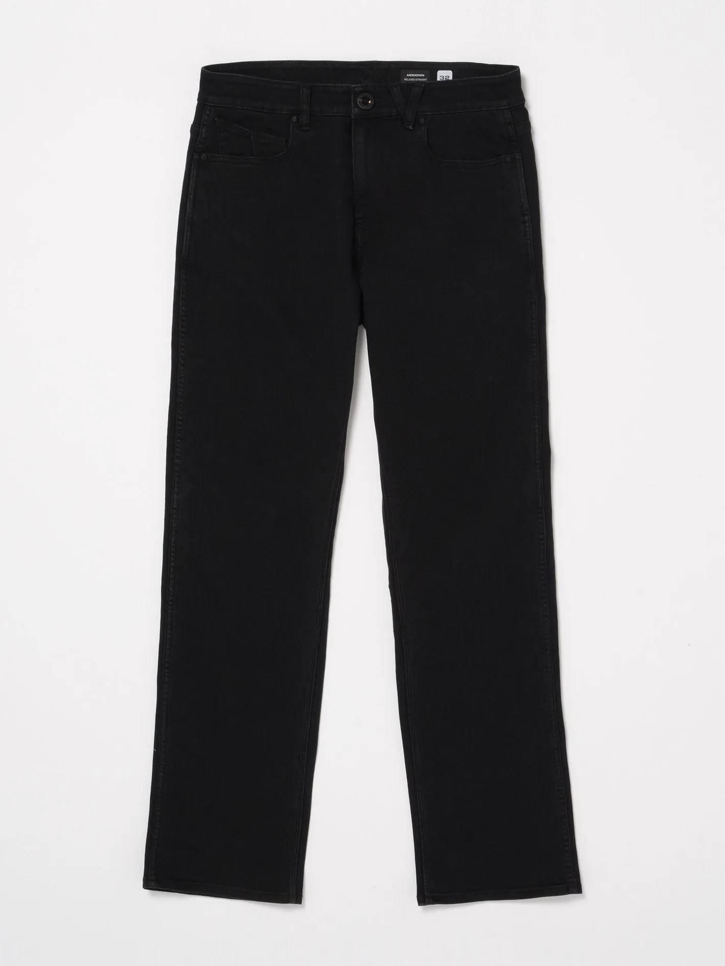 Modown Jeans - Black Out
