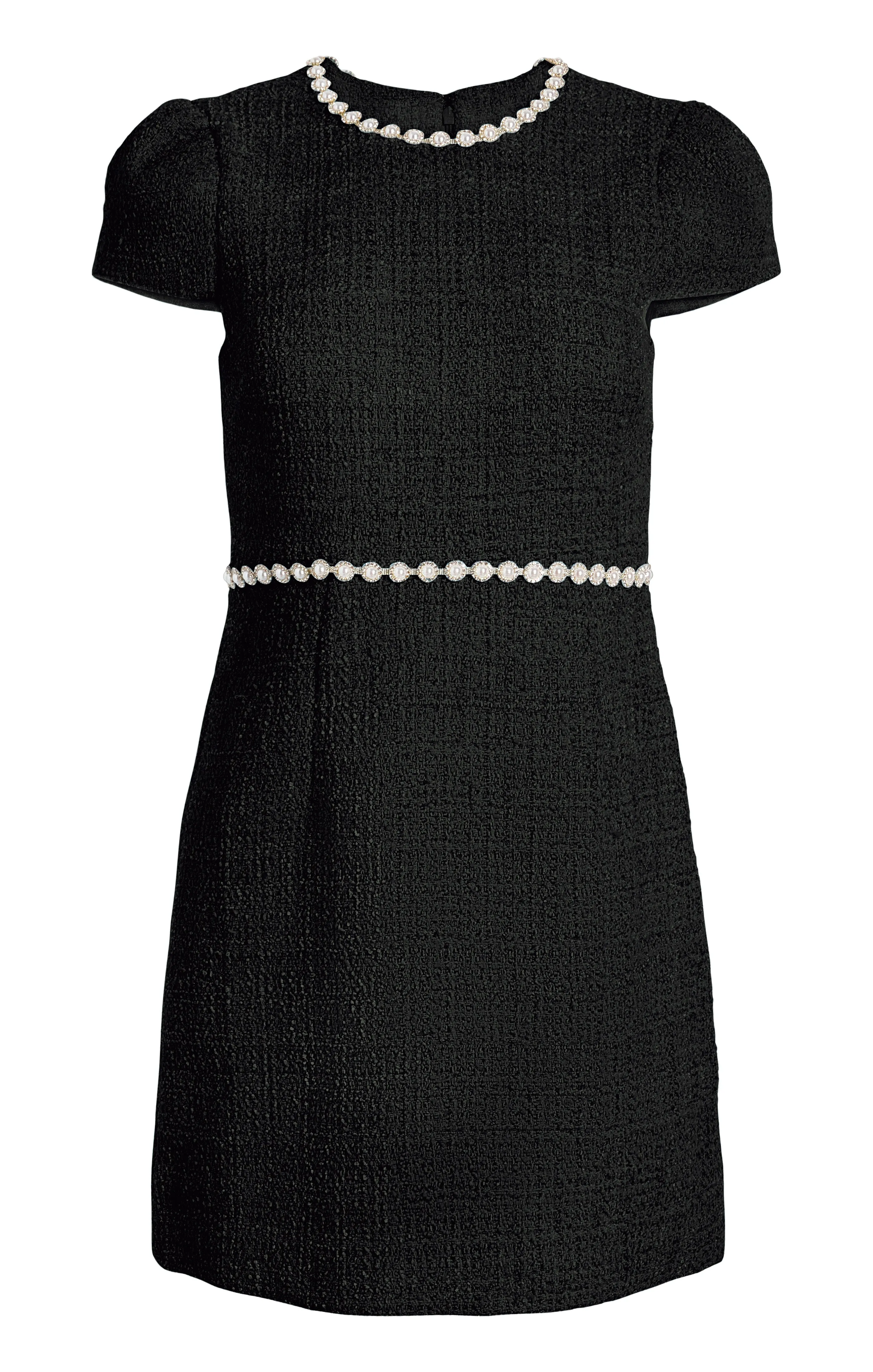 Morley Dress