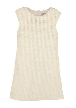 Nataly Shift Dress