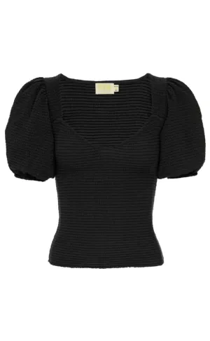 Nation Bianca Tee