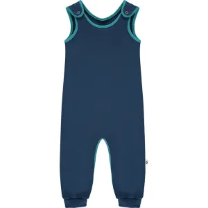 Navy Dungarees (Retired)
