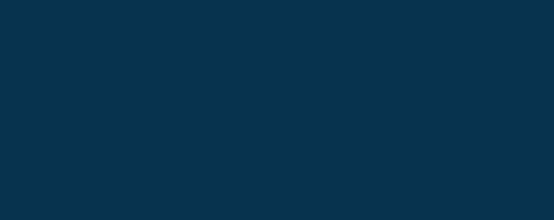 Nebula Navy TD