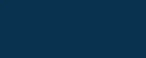 Nebula Navy TD