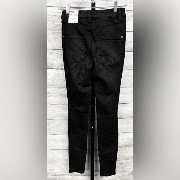 NWT INC Core Skinny Denim Jeans