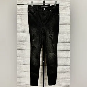 NWT INC Core Skinny Denim Jeans