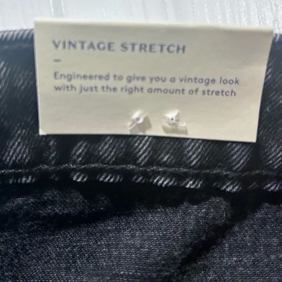 NWT Universal Threads Denim Plus Size Size Shorts