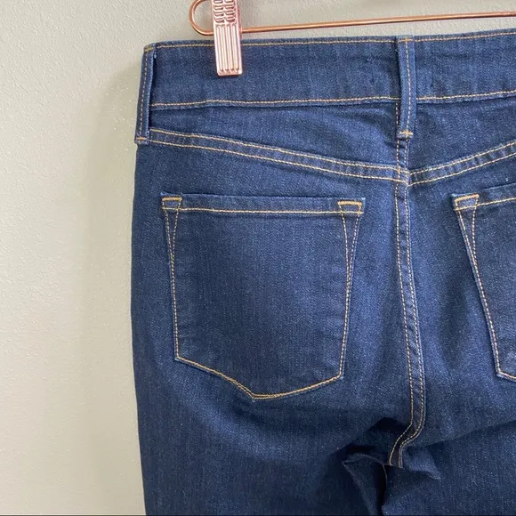 NYDJ Not Your Daughters Jeans Skinny Jeans 2