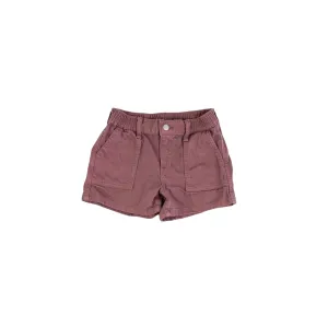 Old Navy denim shorts 8