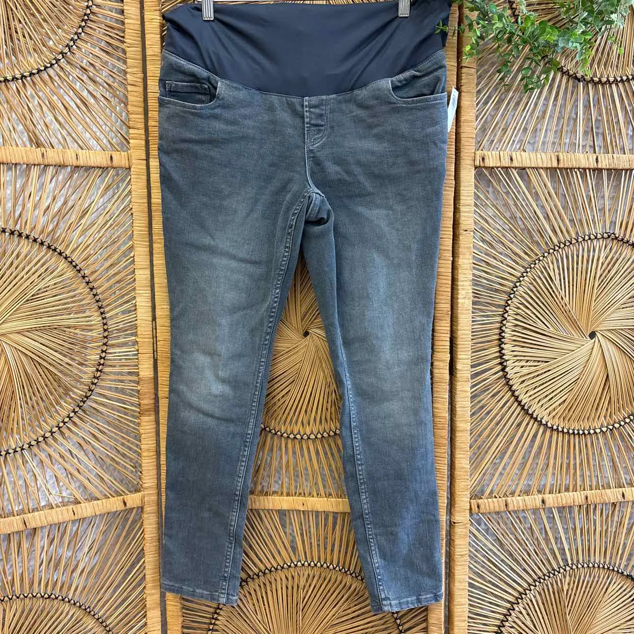 Old Navy Maternity JEANS matern