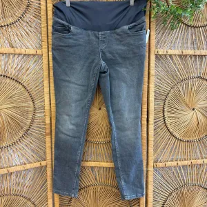 Old Navy Maternity JEANS matern