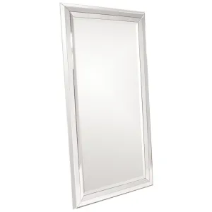 Omni Mirror - Howard Elliott