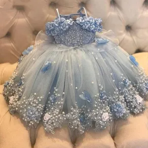 Once Upon A Time Dress