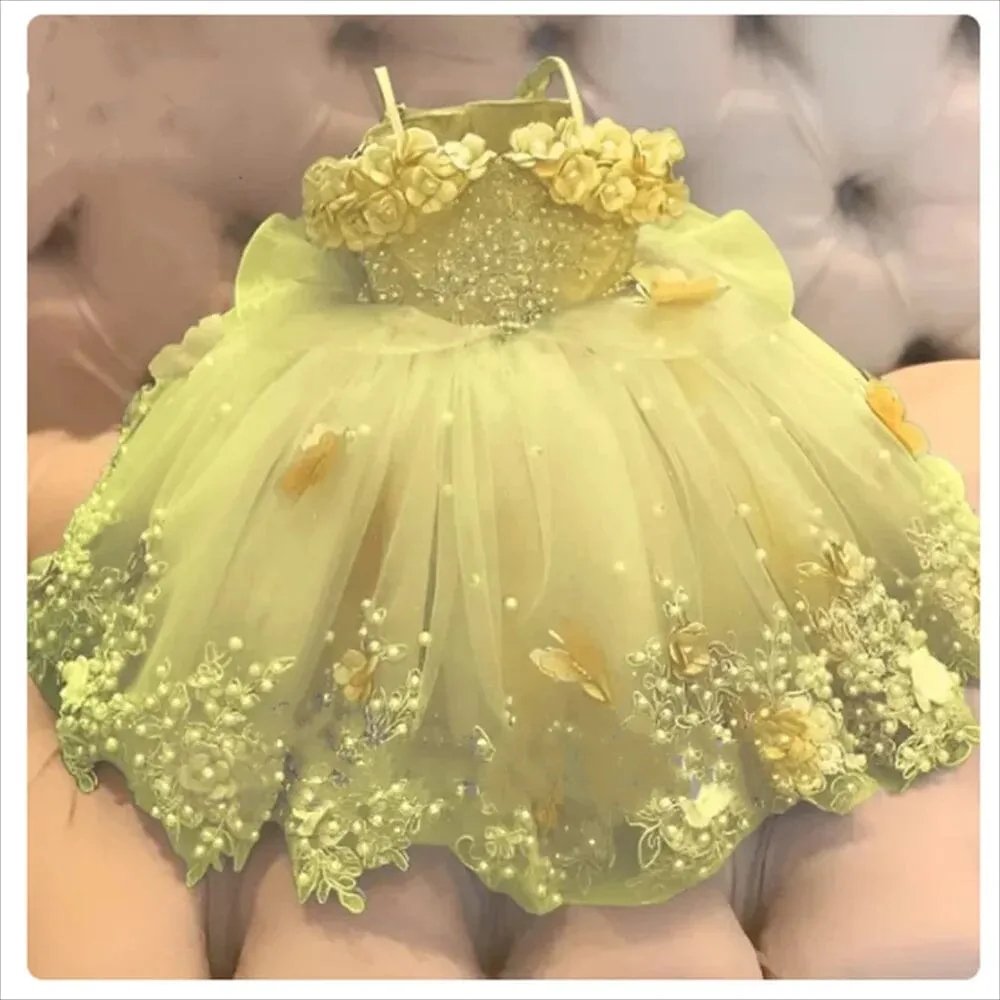 Once Upon A Time Dress