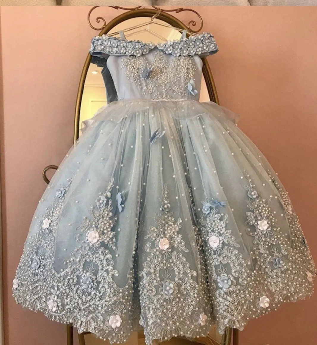 Once Upon A Time Dress
