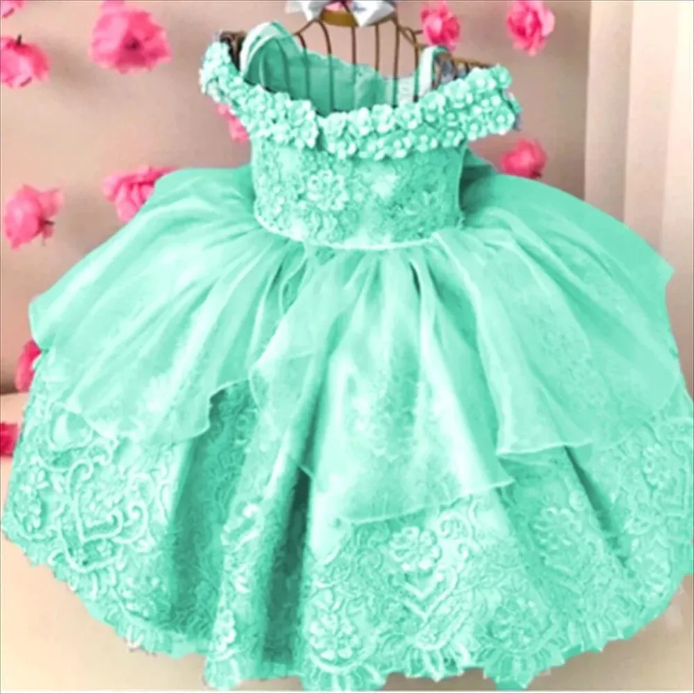 Once Upon A Time Dress
