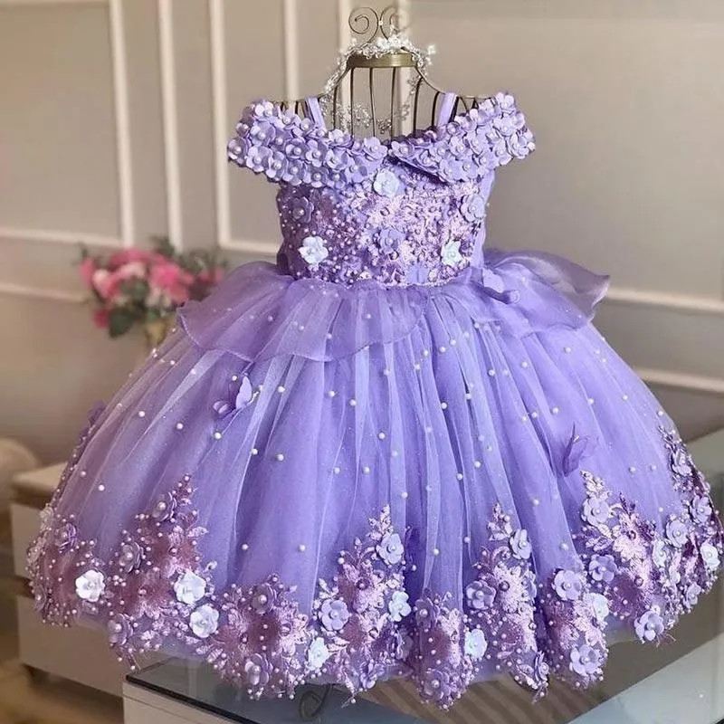 Once Upon A Time Dress