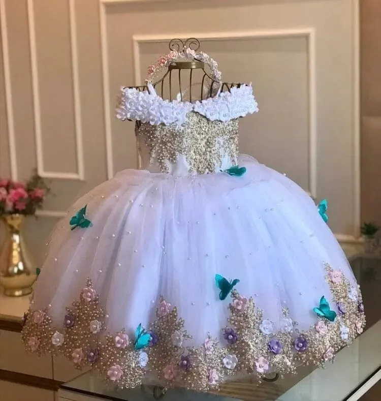 Once Upon A Time Dress