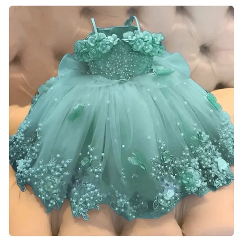 Once Upon A Time Dress