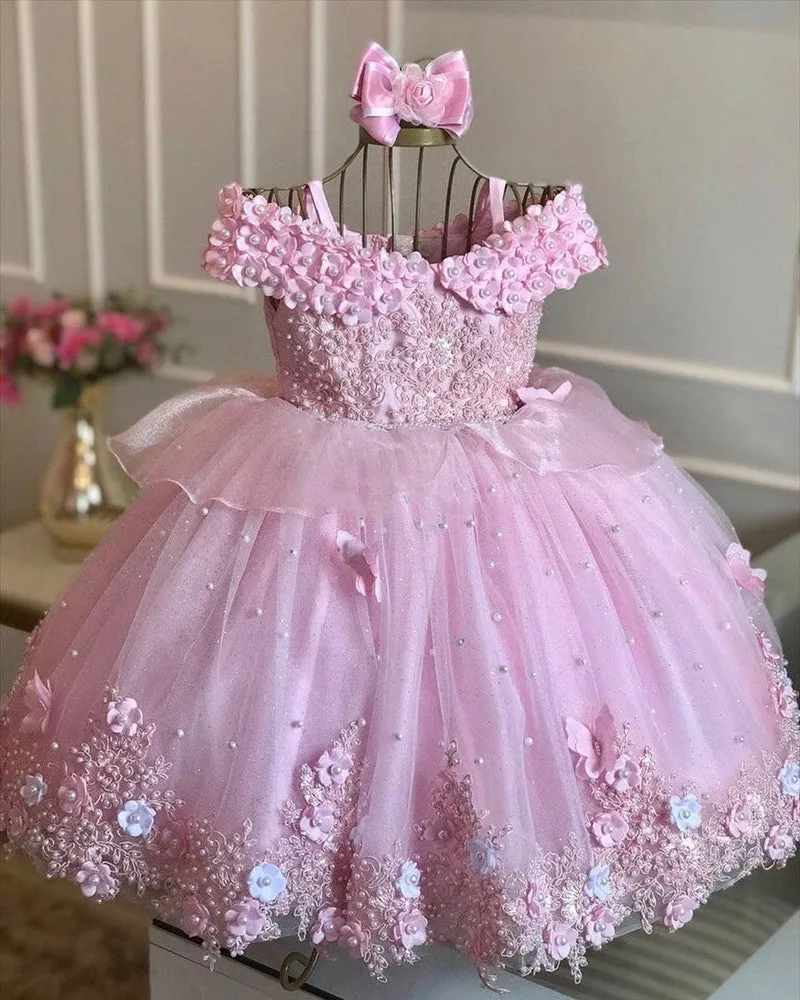 Once Upon A Time Dress
