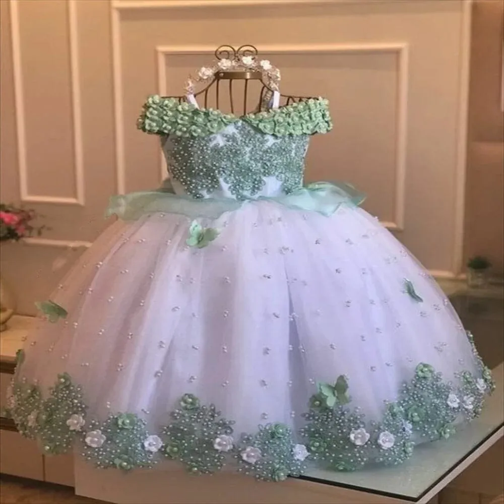 Once Upon A Time Dress