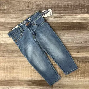 Oshkosh JEANS