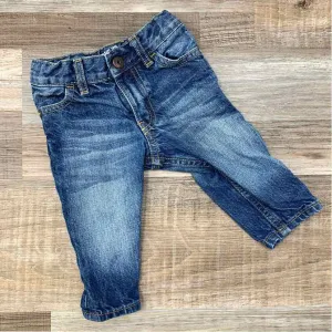 Oshkosh JEANS