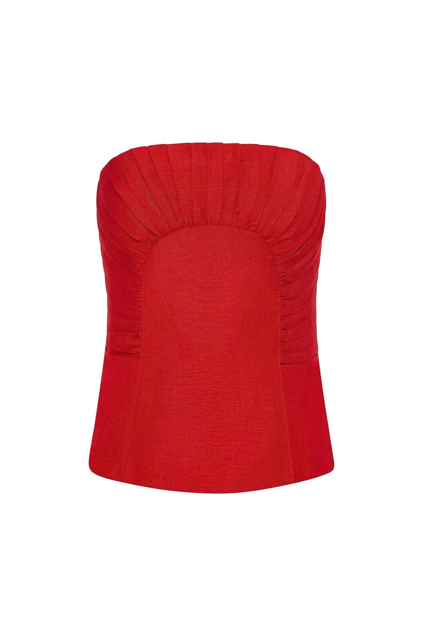 Otta Bustier